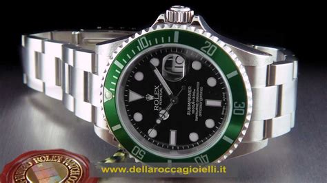 prezzo rolex limited edition.ghiera verde in.ceramuca|rolex submariner ghiera verde.